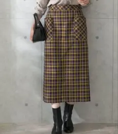 Item thumbnail for item 30328890-83d1-45ac-bb94-eb6b57ed03c2