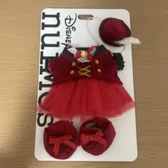 2025年最新】nuimosコスチュームの人気アイテム - メルカリ