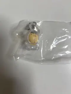 ガチャガチャ クレヨンしんちゃんめじるしアクセサリー3 ボーちゃん