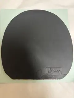 ROZENA 黒　トクアツ