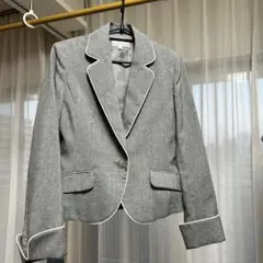 キャサリンコテージ　ジャケット　卒業式　フォーマル　セレモニー　160