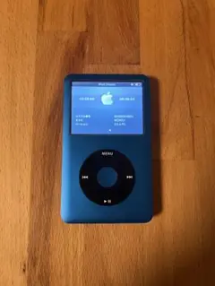 2025年最新】ipod classic 5.5の人気アイテム - メルカリ
