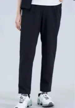 Item thumbnail for item b0ab8793-829a-4dfe-8a9d-db740640a852