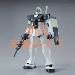 フォロー割引】【限定版】1/72PLAMAXバトロイド柿崎機 - メルカリ