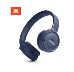JBL TUNE520BT 新品 Noise Cancelling