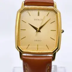 SEIKO 9943-8000 ケースのみ - メルカリ