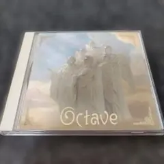 2036 米米CLUB/OCTAVE CD