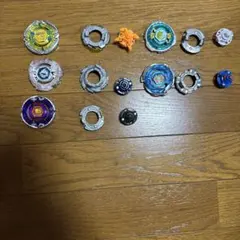 2025年最新】メタルファイトベイブレード復刻版の人気アイテム