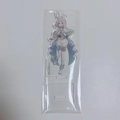 【匿名配送】一番くじ 学園アイドルマスター Ｐ賞 アクリルスタンド 葛城リーリヤ