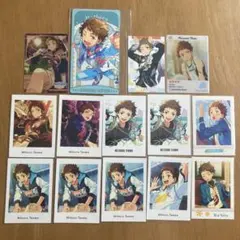 あんスタ ラビッツ 天満光 まとめ売り - メルカリ