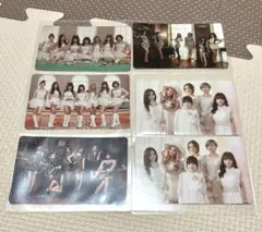 2025年最新】T-ara ウンジョンの人気アイテム - メルカリ