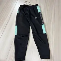 LUZ e SOMBRA ジャージ 150㎝