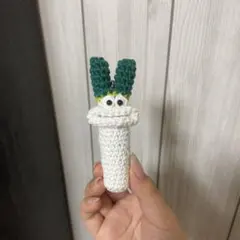 2026年最新】パクパクモンスター 編み物の人気アイテム - メルカリ