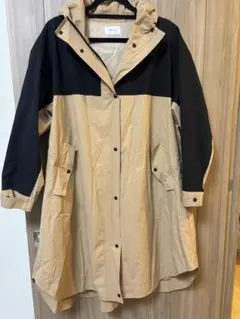 Item thumbnail for item 54687052-2a18-4070-83b1-15b7f67a376f