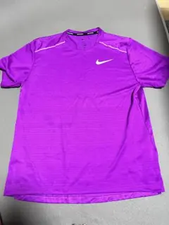 Item thumbnail for item 299a6fe3-e3cd-4811-a691-e1298538e222