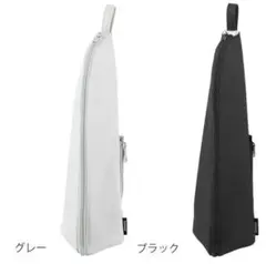 Item thumbnail for item b3711109-fb4b-40fc-878f-8fb0a231485f