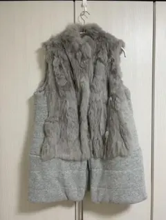 PARC LAMU ファーベスト