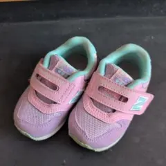 Jasmine様 リクエスト 2点 まとめ商品