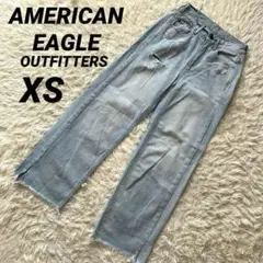 Item thumbnail for item 425d2aab-ec3d-49cf-9611-4dbe317745bd