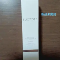 2025年最新】エレクトーレ electoreの人気アイテム - メルカリ