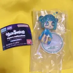 ウイルスイーツ クリームソーダサイダー 新品未開封