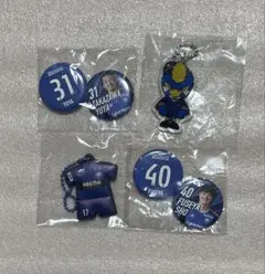 2025年最新】カターレ富山の人気アイテム - メルカリ