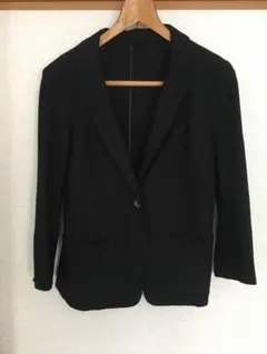 ジャケット COMME CA ISM