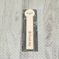 Item thumbnail for item 85a3e561-14e1-4b4a-a87f-ffeebbe87892