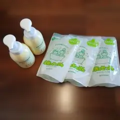 Item thumbnail for item 46bf2f47-aa98-4fdc-b37e-cb8ee0b24500