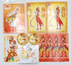 2025年最新】聖あげは 缶バッジの人気アイテム - メルカリ