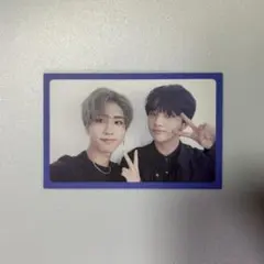 sponge様 リクエスト 2点 まとめ商品