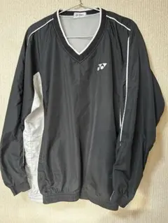 ヨネックス ウォームアップ m