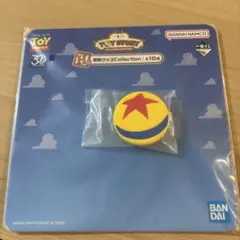 トイ・ストーリー スマホグリップ