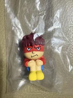 2025年最新】吉田くん 鷹の爪の人気アイテム - メルカリ