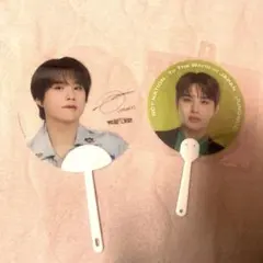 Item thumbnail for item 464de303-f9d4-4487-90dc-71eb6e60acb9