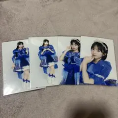 渡辺麻友 松井珠理奈 AKB48 生写真 LOVE TRIP 店舗特典 - メルカリ