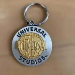 ユニバーサルスタジオ キーホルダー