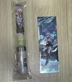 2026年最新】潮鳴の人気アイテム - メルカリ