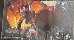 2025年最新】コードギアス カレン プレイマットの人気アイテム