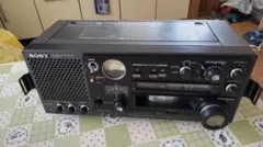 2026年最新】ICF-6800 sonyの人気アイテム - メルカリ