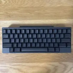YODALL Dragon60 Black／おまけプレート - メルカリ