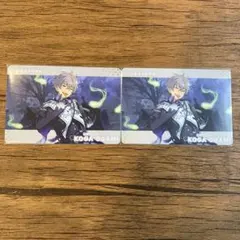 あんさんぶるスターズ　カードダスVol.2 大神晃牙
