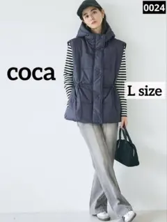 アネモネ8798☆様 リクエスト 2点 まとめ商品