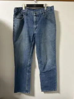 Item thumbnail for item e992a885-2063-4862-ba49-3f7b2967ed2a