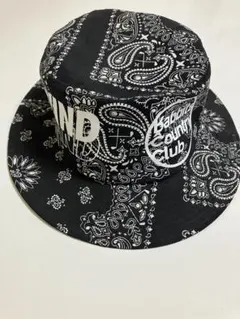 2025年最新】wind and sea fr2 golfの人気アイテム - メルカリ