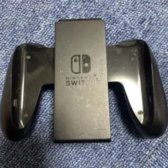 Nintendo Switch Pro Controller ブラック