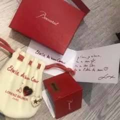 2025年最新】バカラ ハート 時計の人気アイテム - メルカリ