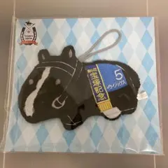 サラブレッドコレクション イクイノックス