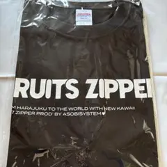 2025年最新】Fruits zipper tシャツの人気アイテム - メルカリ