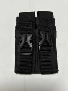 Item thumbnail for item 3e2d4f9e-aec4-4503-a5d0-b518629078ac